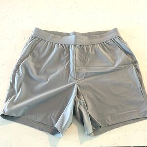 Ten Thousand A-L Short